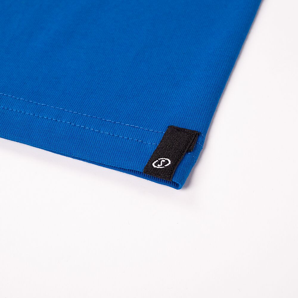 40221626-SKNY_Essential Logo Tee Skydiver-Navy_Detail.png