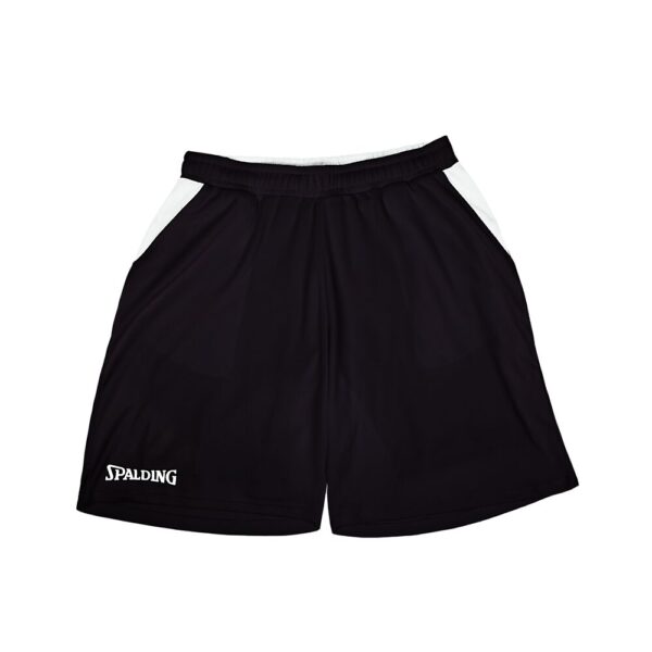 40221408_BKWH_Active Shorts Black-White_Front.png
