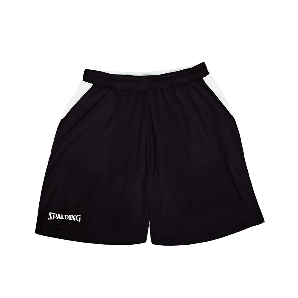 40221408_BKWH_Active Shorts Black-White_Front.png