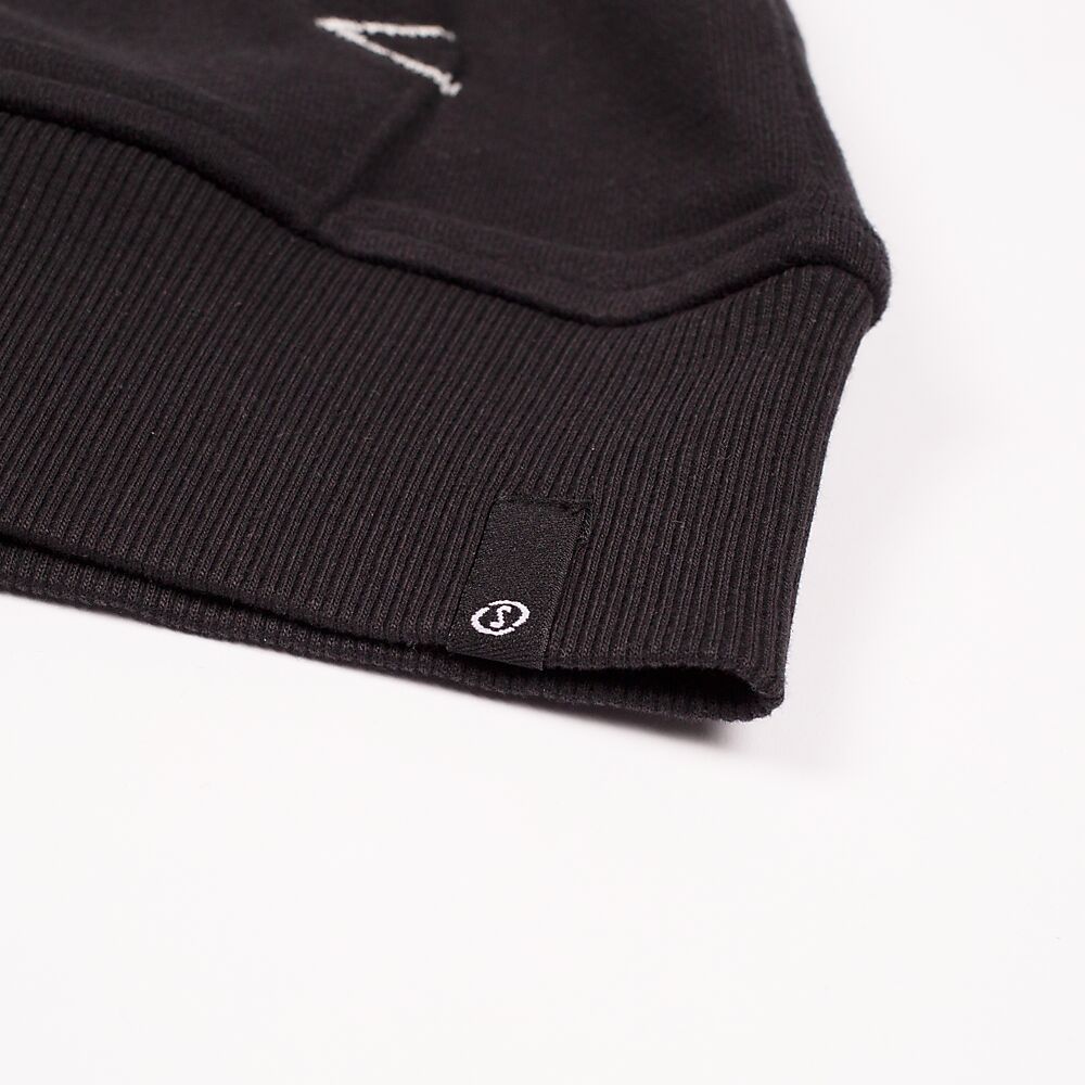 40221512-BK_Flow Hoody Zipper Jacket wmn Black_Detail 2.png