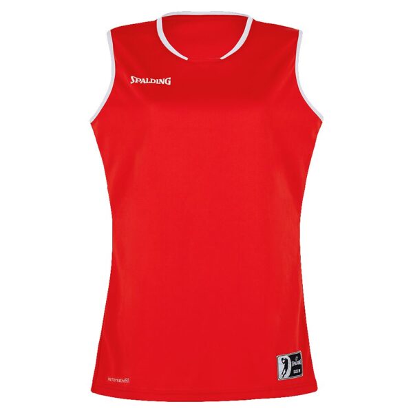 300214505-RDWH_Move Tank Top Women Red-White_Front.png