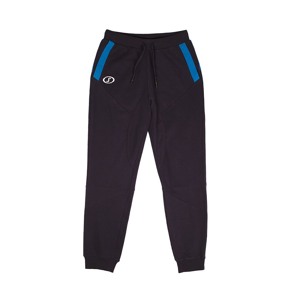 40221820-NYSK_FunkLongPants_Front.png