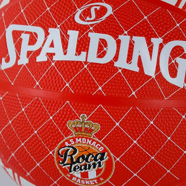 85290Z_EL AS Monaco White-Red_Detail.png