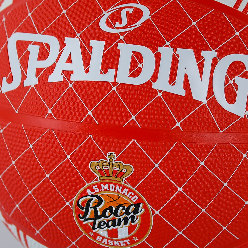 85290Z_EL AS Monaco White-Red_Detail.png