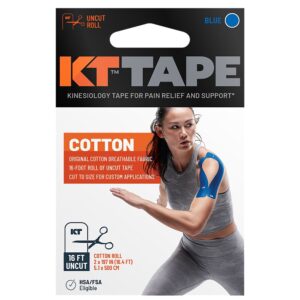 KT OG UNCUT-BLU-OS_KT Cotton Uncut_Packaging.png
