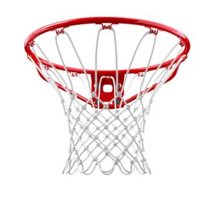 7811SPCN_Standard Rim_Front.png