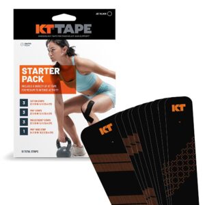 KT START PACK-JBK-OS_KT Starter Pack_Main.png