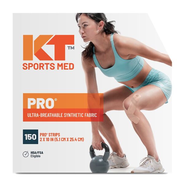 KT PRO JUM-BE-OS_KT Pro Jumbo_Packaging.png
