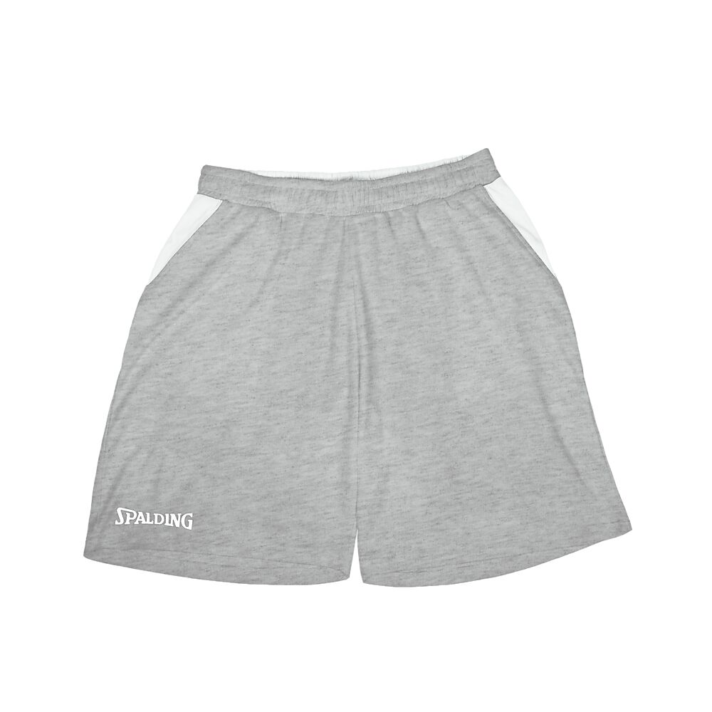 40221408_GMWH_Active Shorts Grey Melange-White_Front.png
