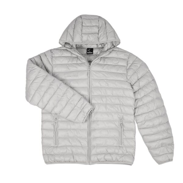 40221936-GR_Padded Jacket-Front.png