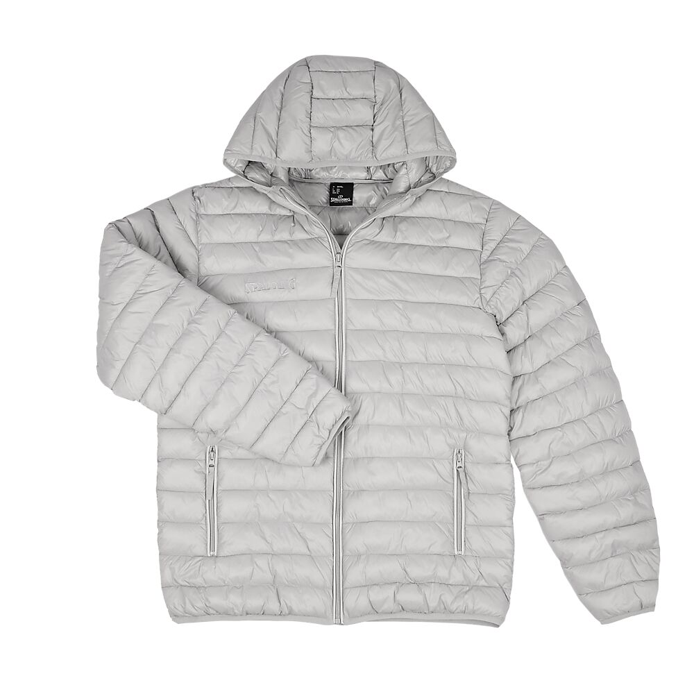 40221936-GR_Padded Jacket-Front.png