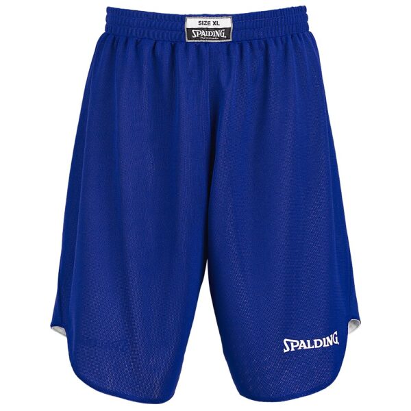 300401002-RYWH_Doubleface Kids Short Royal-White_Front.png