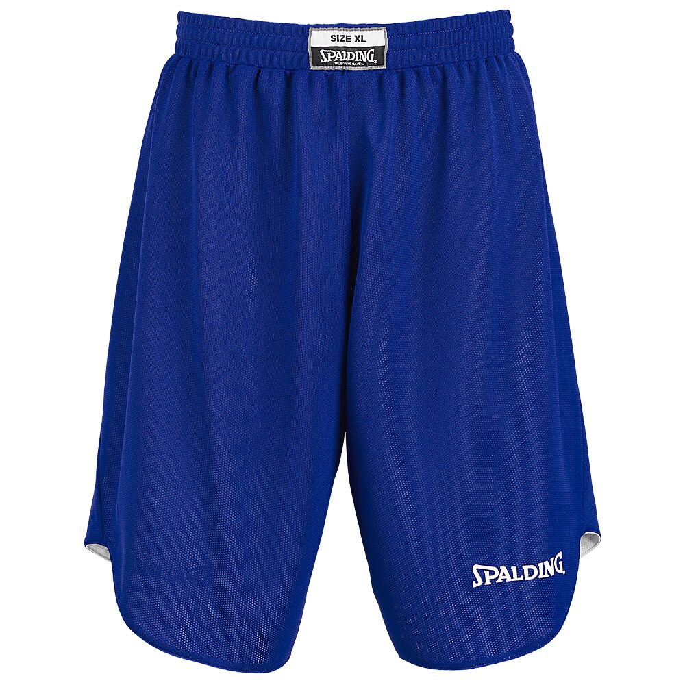 300401002-RYWH_Doubleface Kids Short Royal-White_Front.png