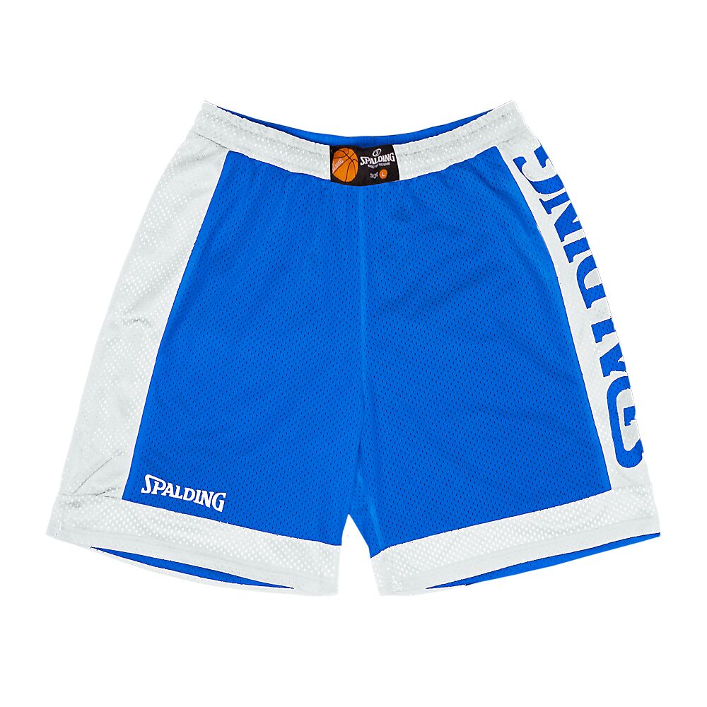 40221208-RYWH_Reversible Shorts Royal-White_Front.png