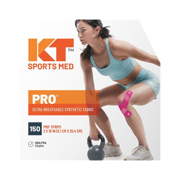 KT PRO JUM-PI-OS_KT Pro Jumbo_Packaging.png
