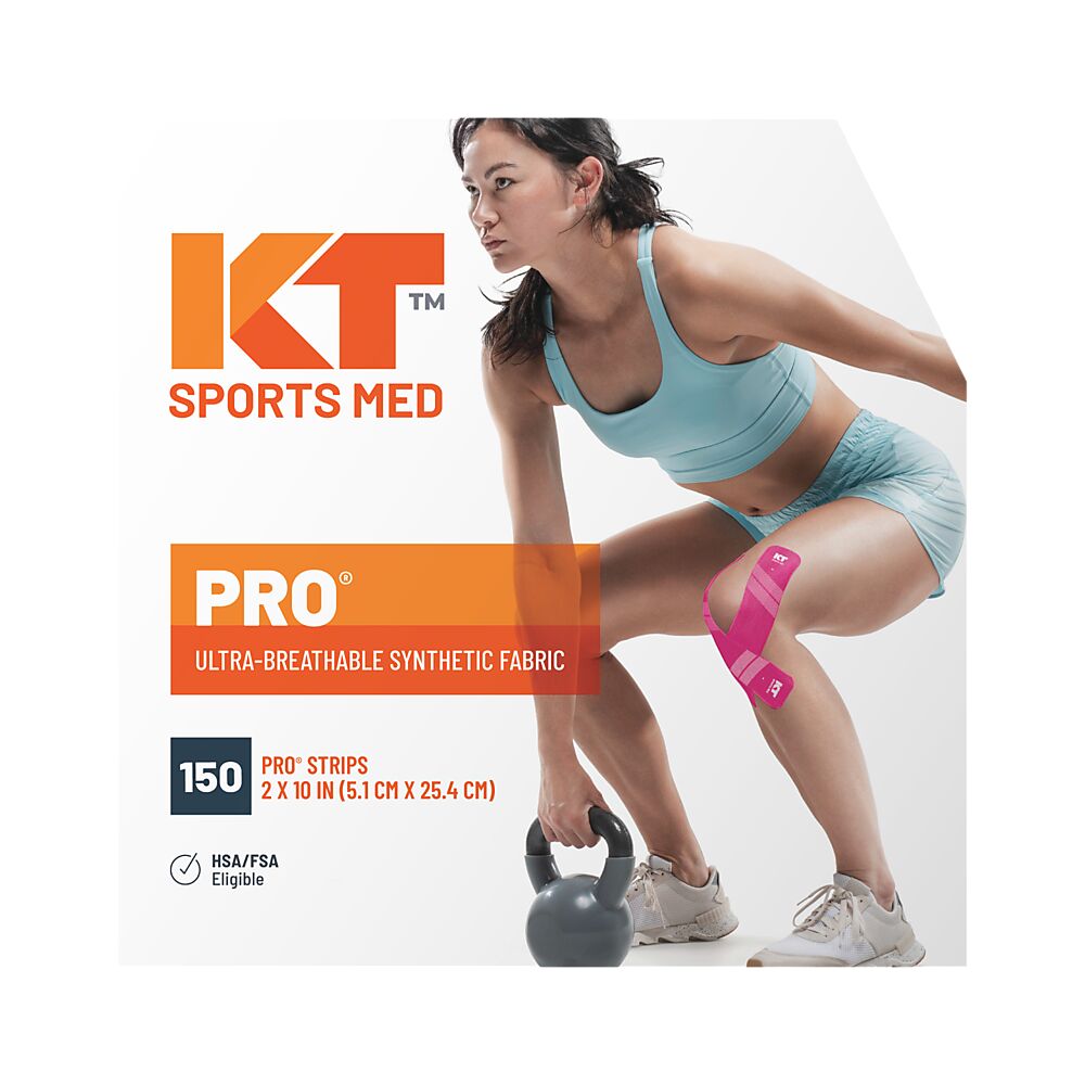 KT PRO JUM-PI-OS_KT Pro Jumbo_Packaging.png