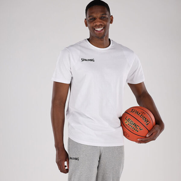 40221629-WH_Essential Tee White_onBody.jpeg