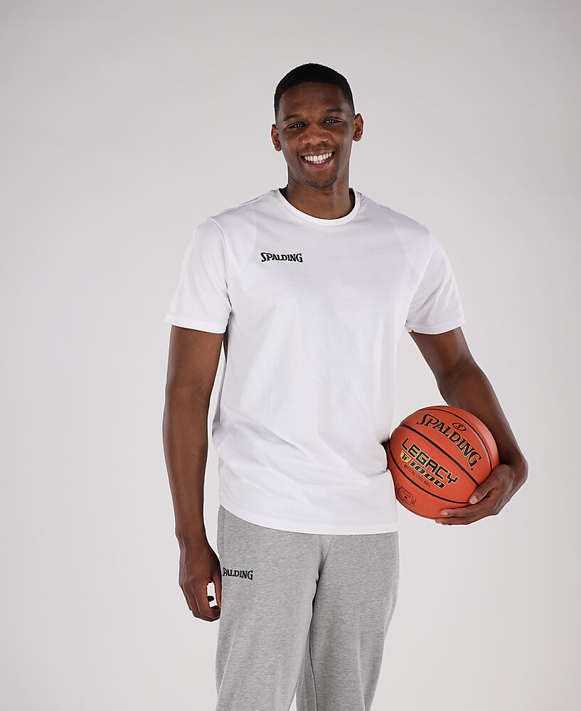 40221629-WH_Essential Tee White_onBody.jpeg