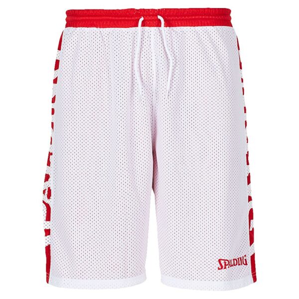 300502503-RDWH_Essential Reversible Shorts Red-White_Front 2.png