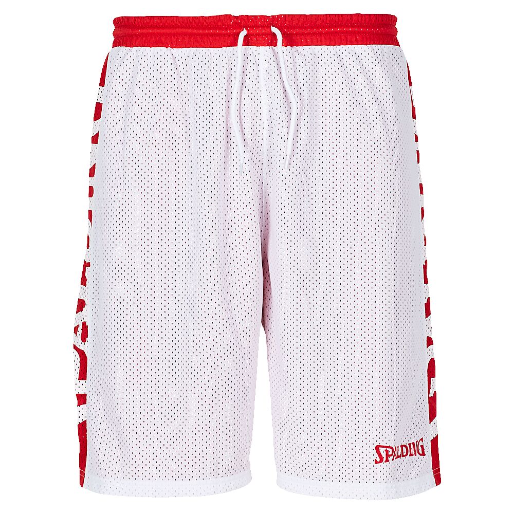 300502503-RDWH_Essential Reversible Shorts Red-White_Front 2.png