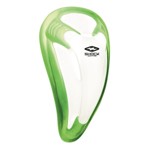 201-GN-XS_BioFlex Cup Green_Main.png