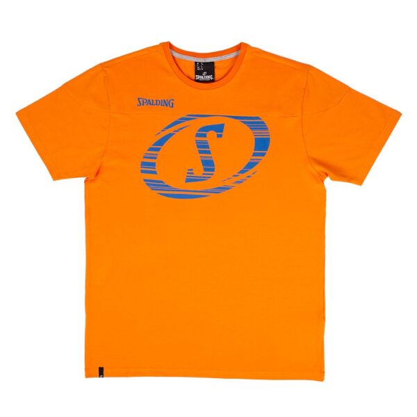 40221726-OOSK_Fast Tee_Front.png