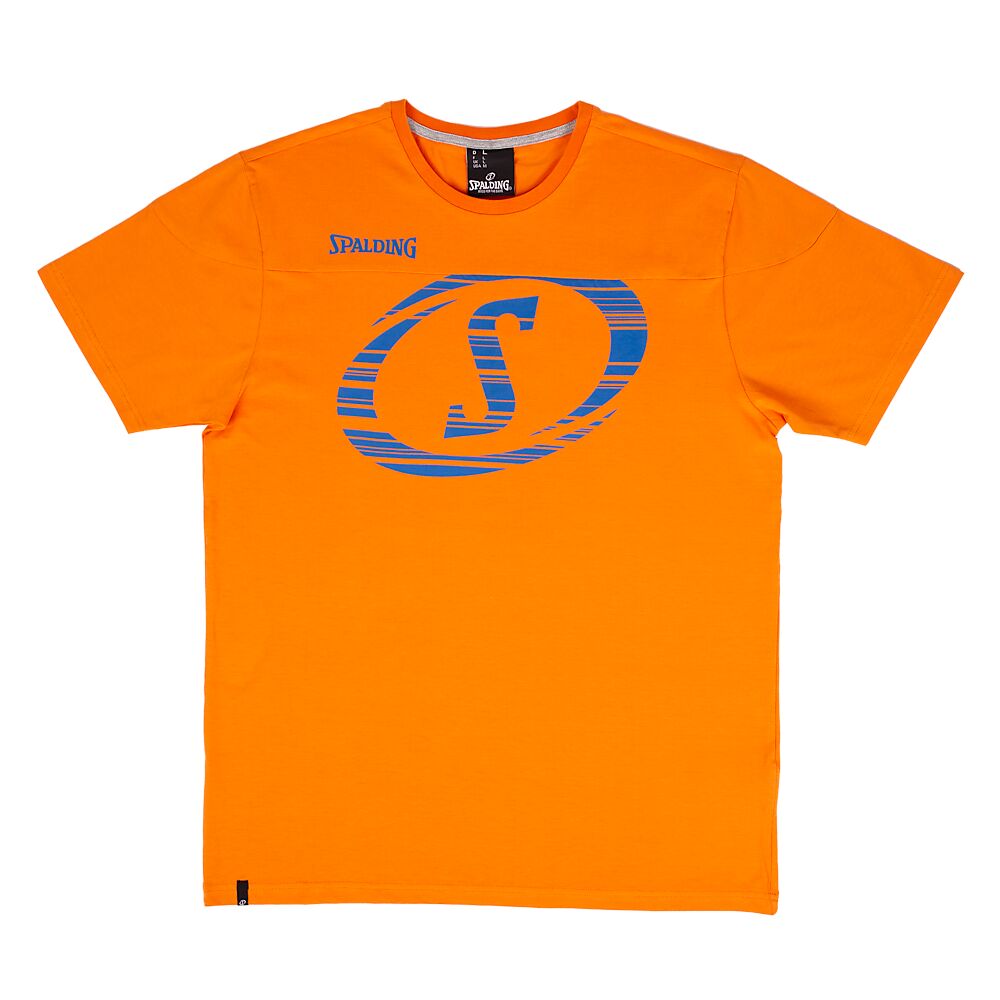 40221726-OOSK_Fast Tee_Front.png