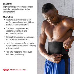 491R_Waist Trimmer Black_Infographic 3.jpg