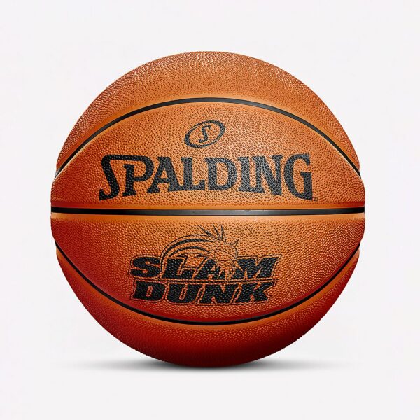 84328Z_Slam Dunk Orange_Studio.png