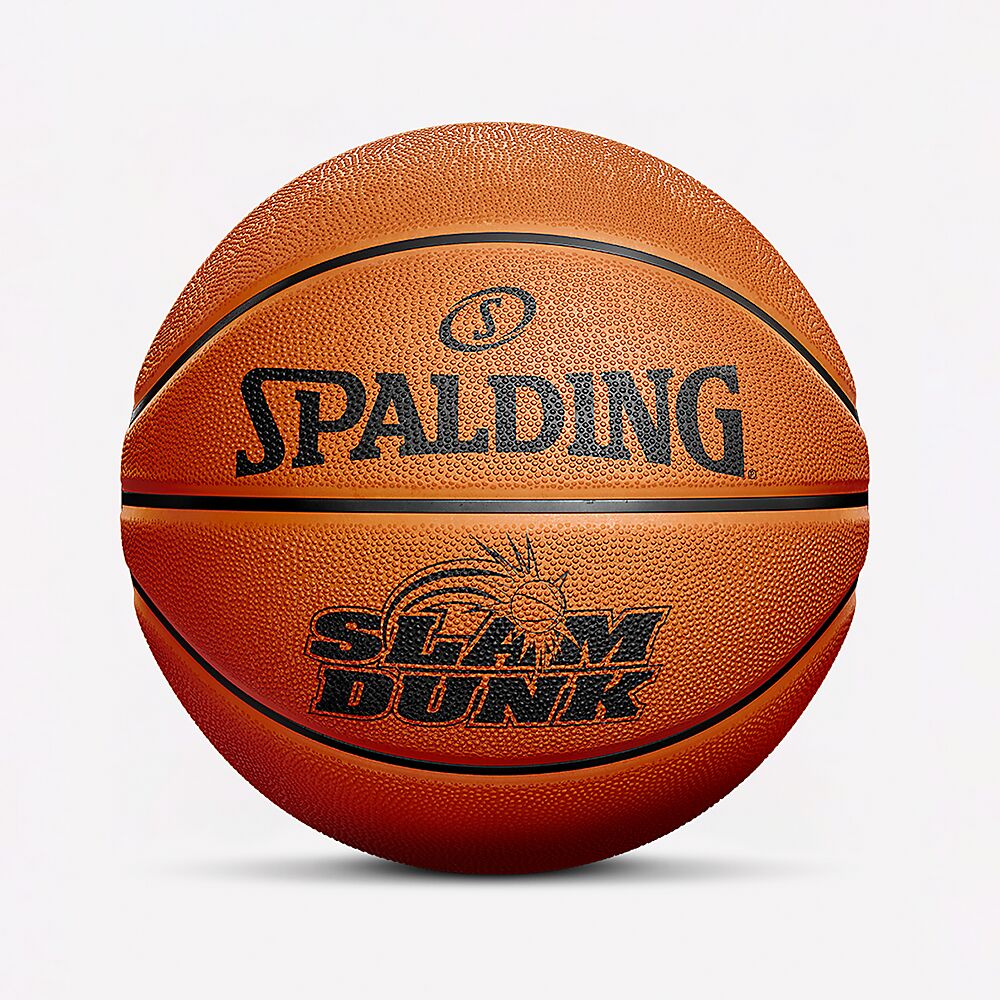 84328Z_Slam Dunk Orange_Studio.png