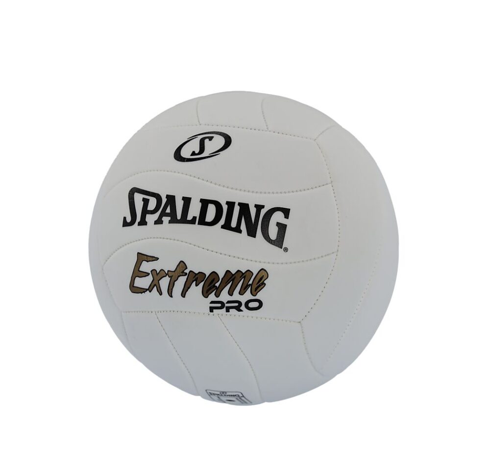 72184Z_Extreme Pro White_Side 2.png