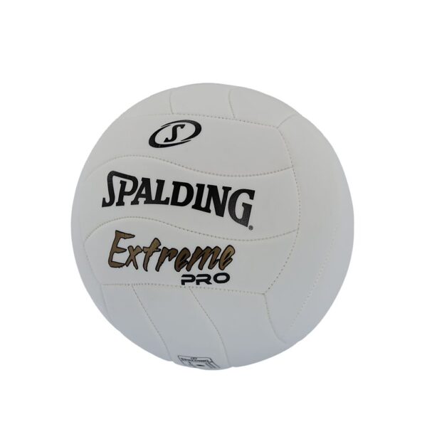 72184Z_Extreme Pro White_Side 2.png