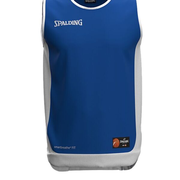 40221107-RYWH_Hustle Tank Top Royal-White_Front.png