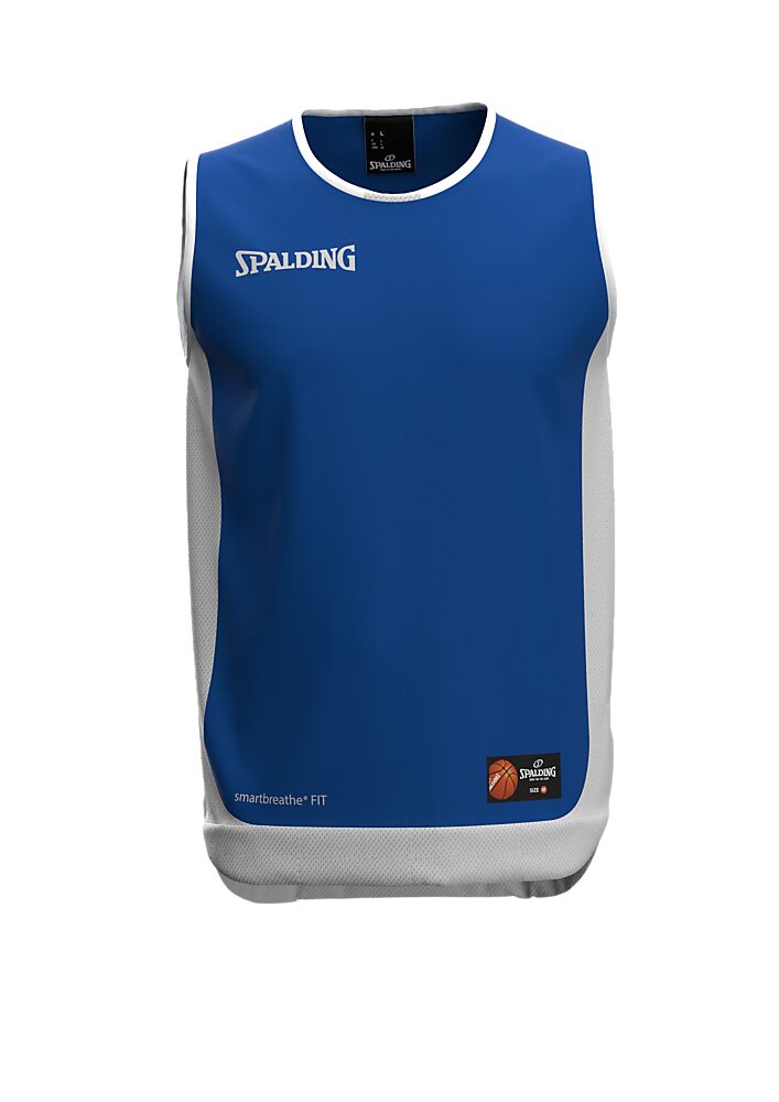 40221107-RYWH_Hustle Tank Top Royal-White_Front.png