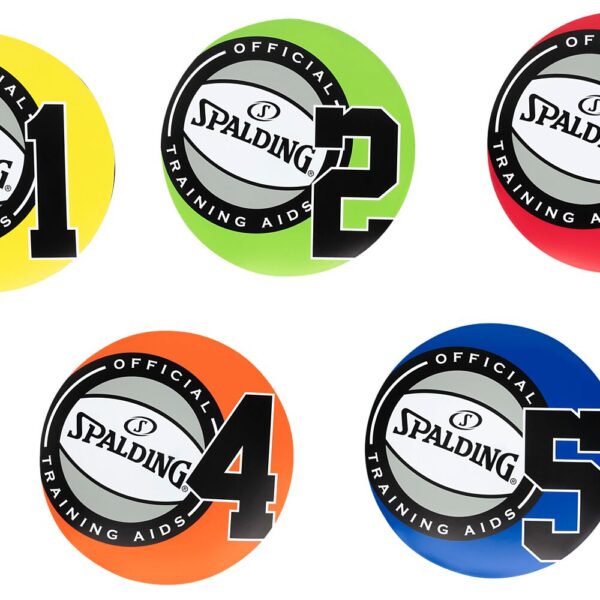 SPADA10_Shooting Spots.png