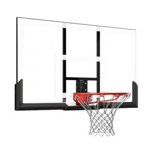 791836CN_Acrylic Combo 50 Inch_Main.png