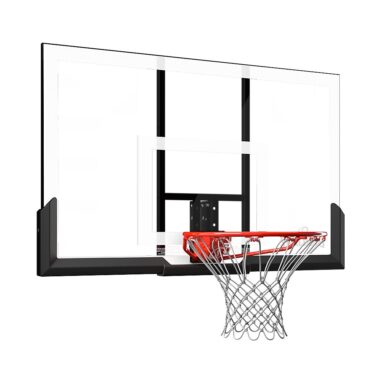 791836CN_Acrylic Combo 50 Inch_Main.png