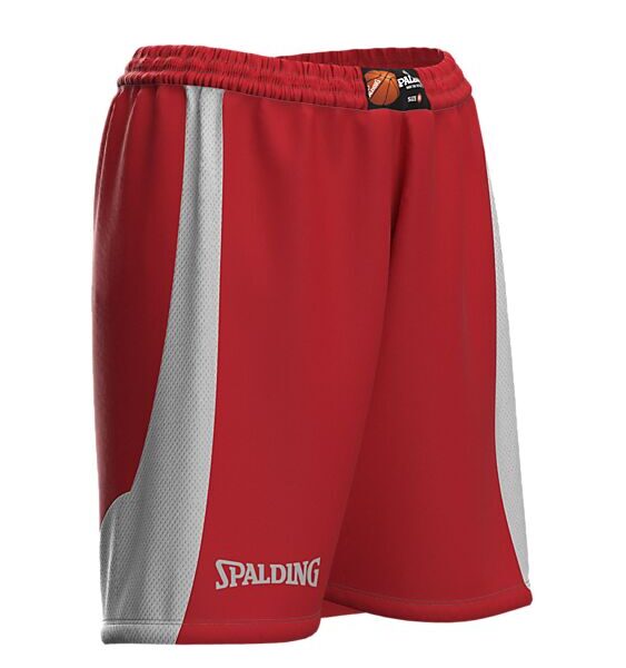 40221005-RDWH_Jam Shorts W Red-White_Front Right.png