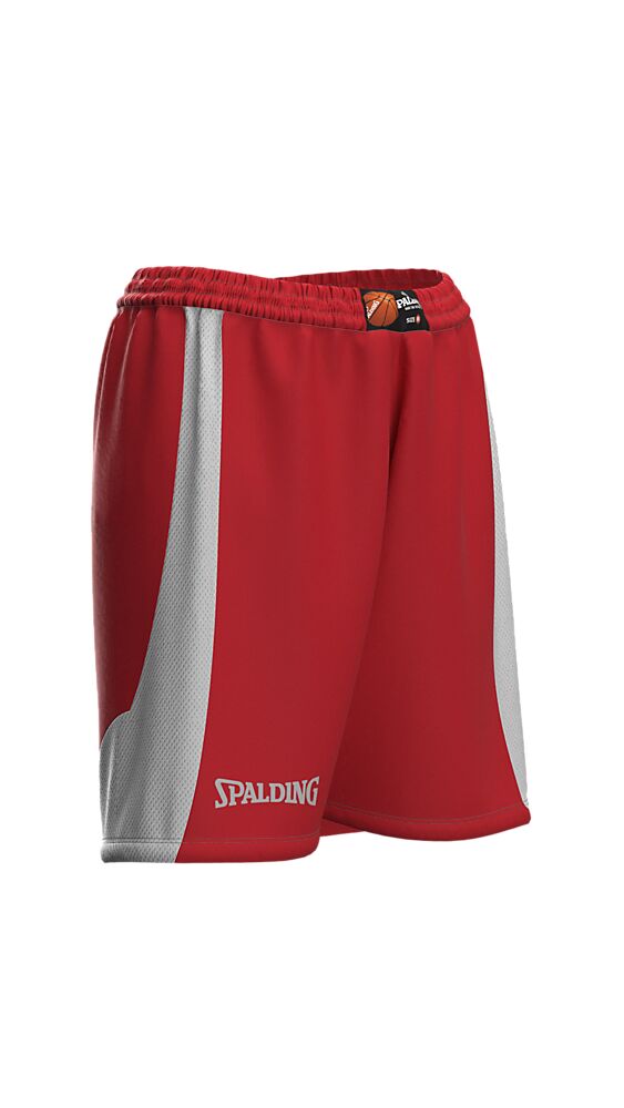 40221005-RDWH_Jam Shorts W Red-White_Front Right.png