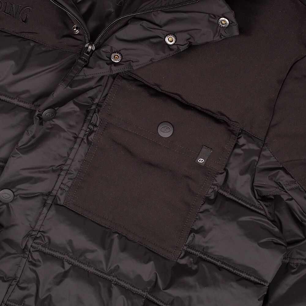 40221938-BK_Parka-Detail-01.png