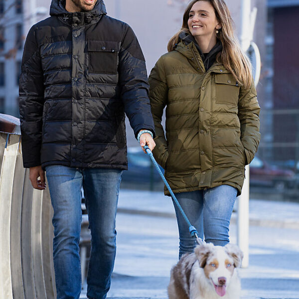 40221938-KH_Parka Khaki_Lifestyle 2.jpeg