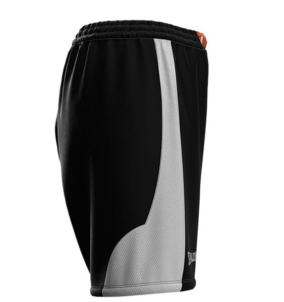 40221005-BKWH_Jam Shorts W Black-White_Side Right.png