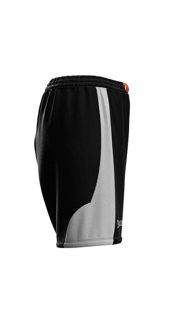 40221005-BKWH_Jam Shorts W Black-White_Side Right.png