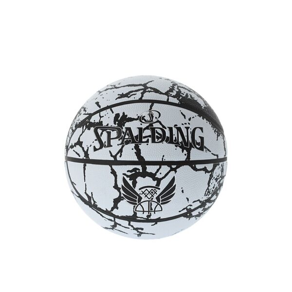 85135Z_Flight Crack White-Black_Front.png