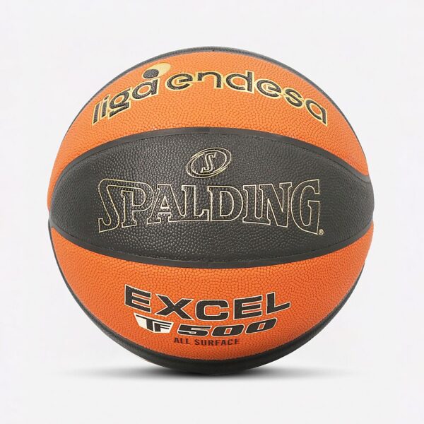 77185Z_Excel TF-500 ACB_Studio.png