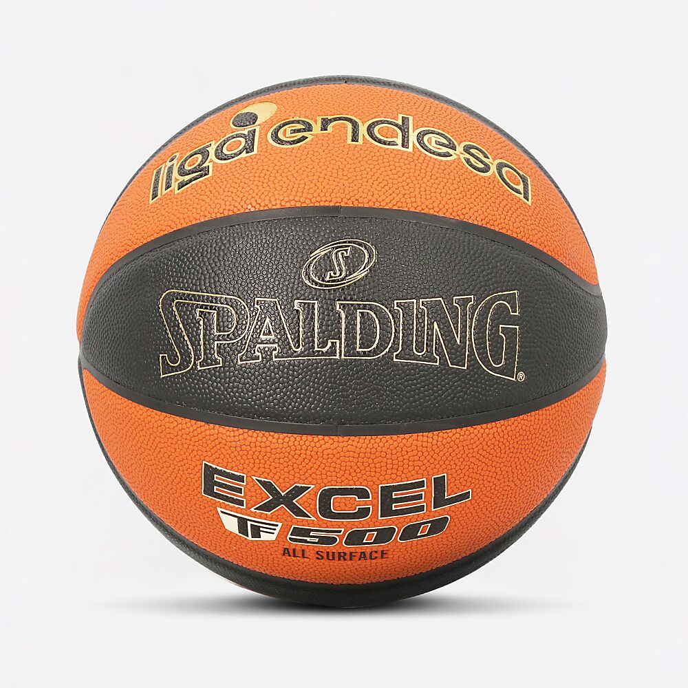 77185Z_Excel TF-500 ACB_Studio.png