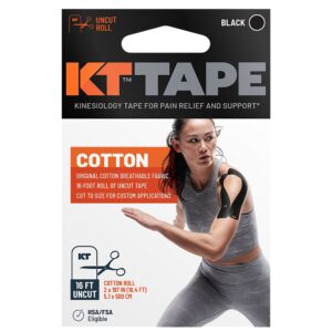 KT OG UNCUT-BK-OS_KT Cotton Uncut_Packaging.png