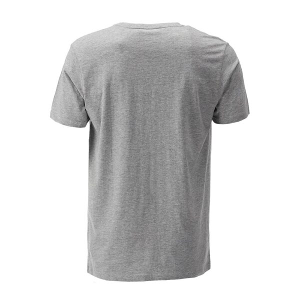 40221629-GM_Essential Tee Grey Melange_Back.png