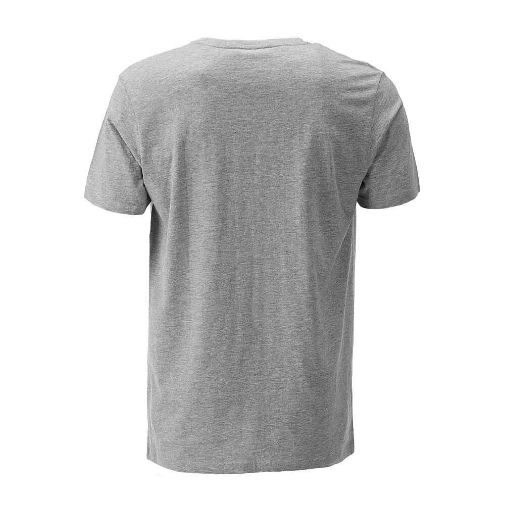 40221629-GM_Essential Tee Grey Melange_Back.png