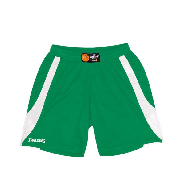 40221005-GNWH_Jam Shorts-Wmn_Front.png